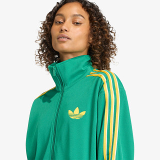 adidas Dukserica FB TT LOOSE 