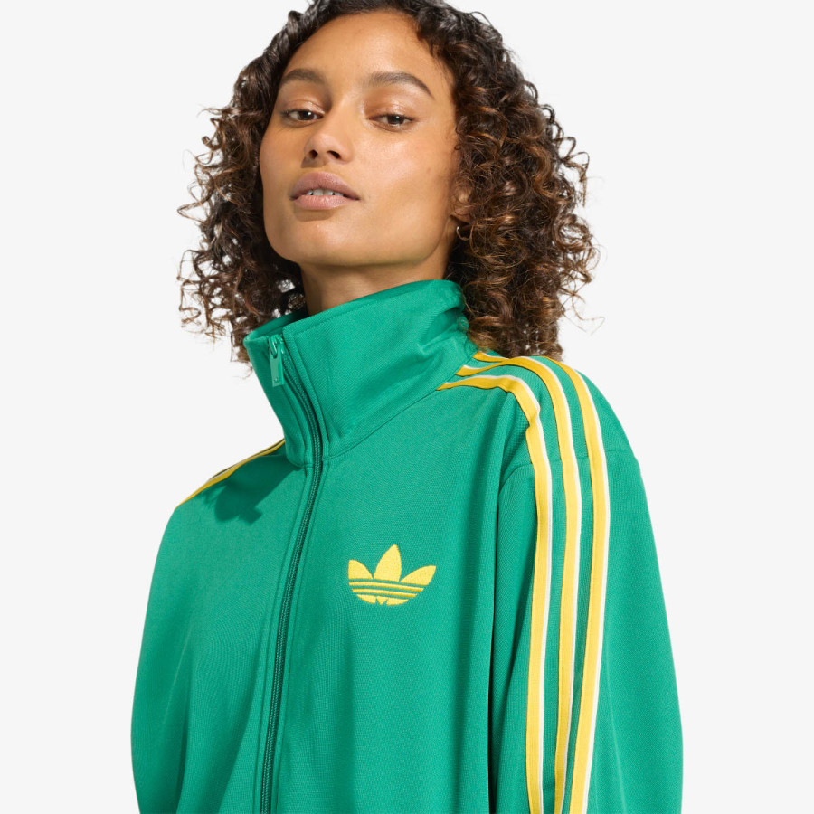 adidas Dukserica FB TT LOOSE 