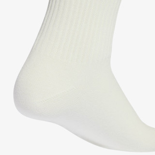 adidas Čarape 3S HIGH CR S 3P 