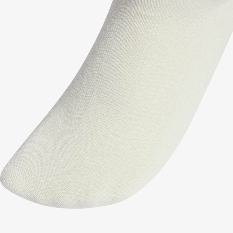 adidas Čarape 3S HIGH CR S 3P 