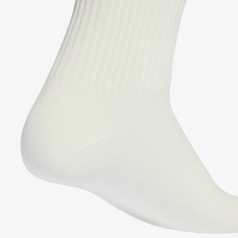 adidas Čarape 3S HIGH CR S 3P 