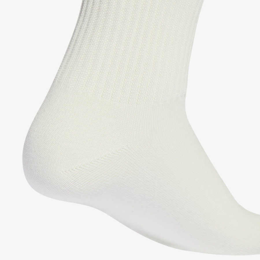 adidas Čarape 3S HIGH CR S 3P 