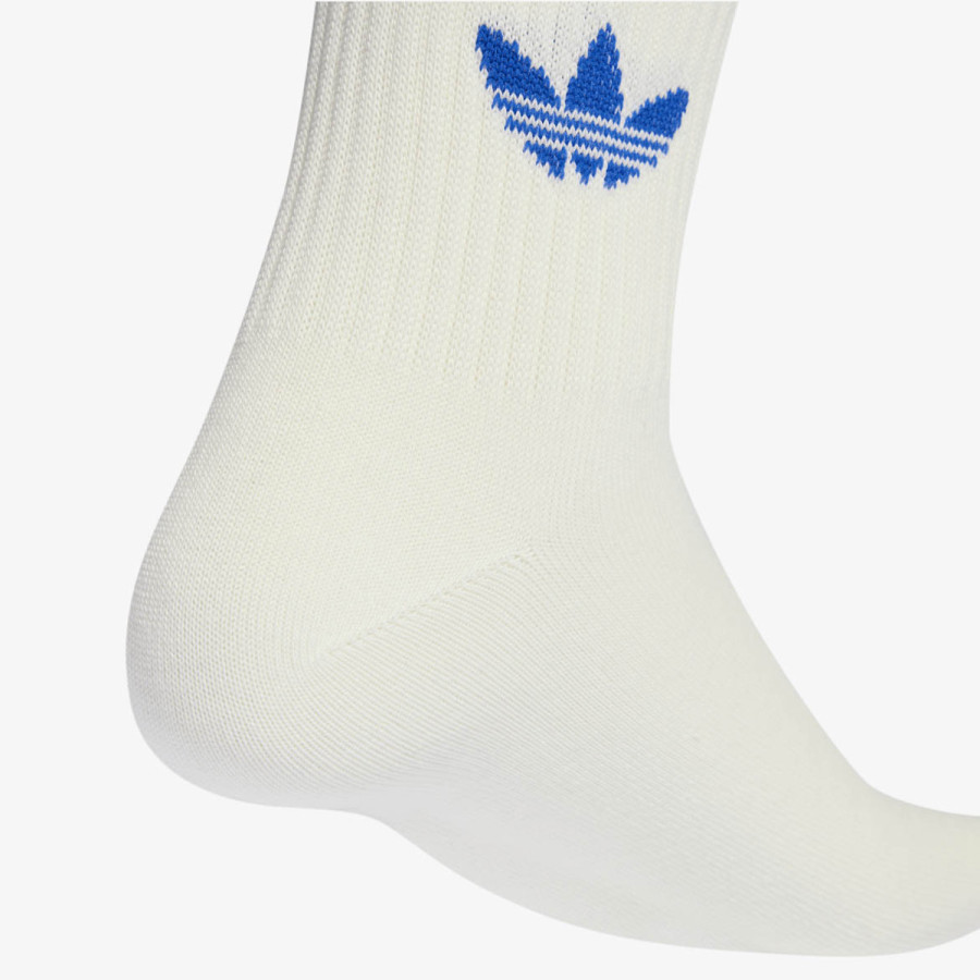 adidas Čarape 3S CREW S 3P 