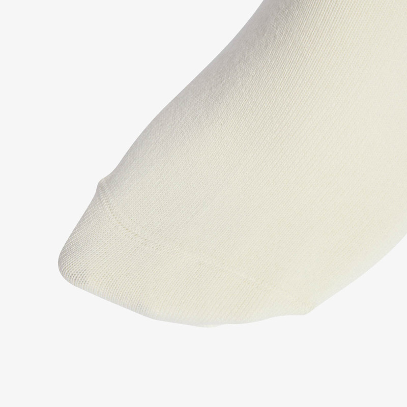 adidas Čarape 3S CREW S 3P 