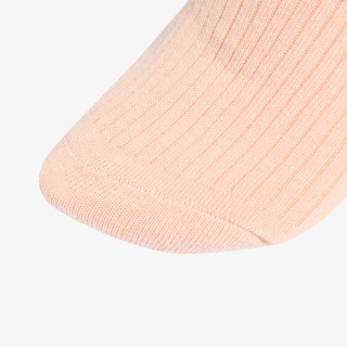 adidas Čarape RUFFLE 1/4 S 2P 