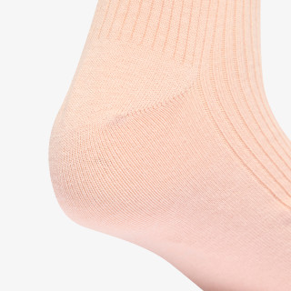adidas Čarape RUFFLE 1/4 S 2P 
