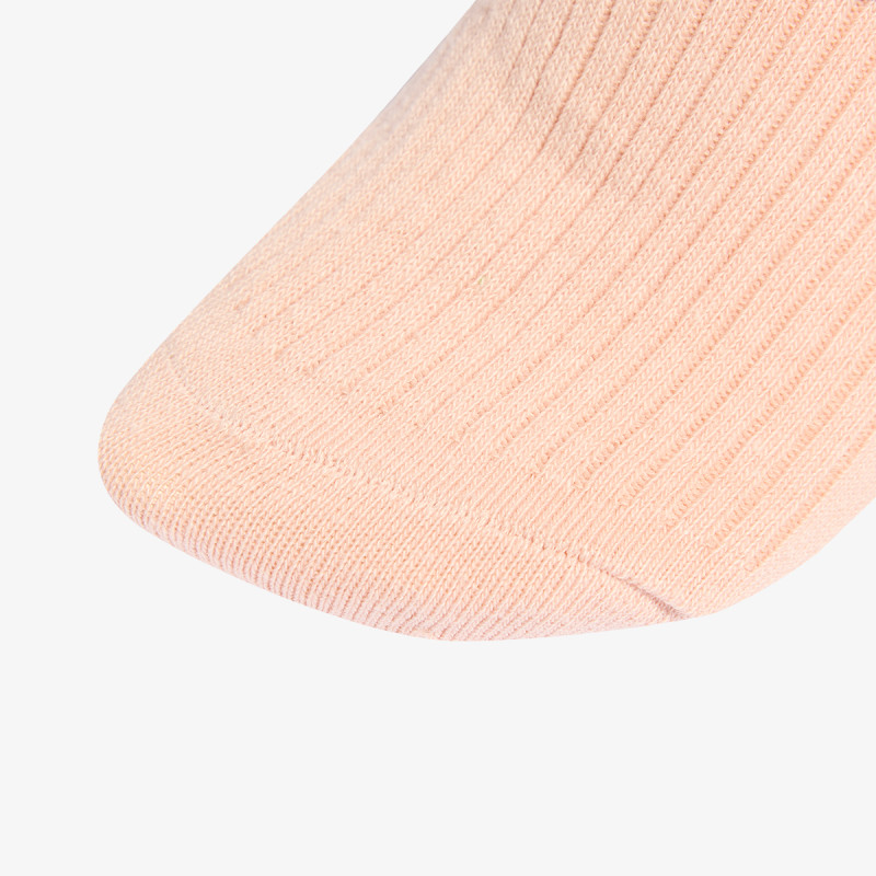 adidas Čarape RUFFLE 1/4 S 2P 