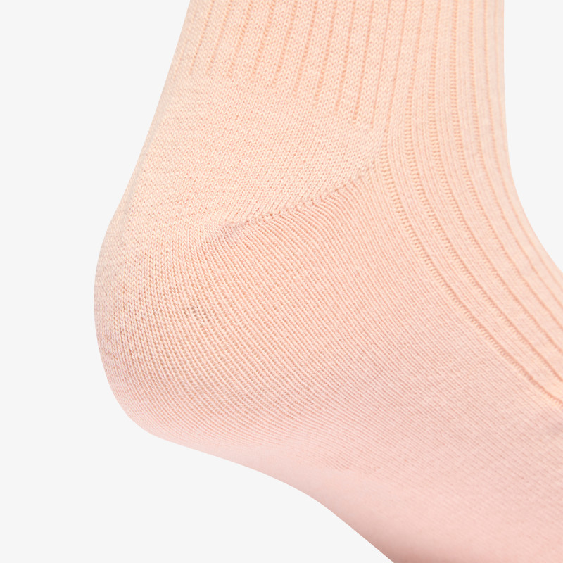 adidas Čarape RUFFLE 1/4 S 2P 
