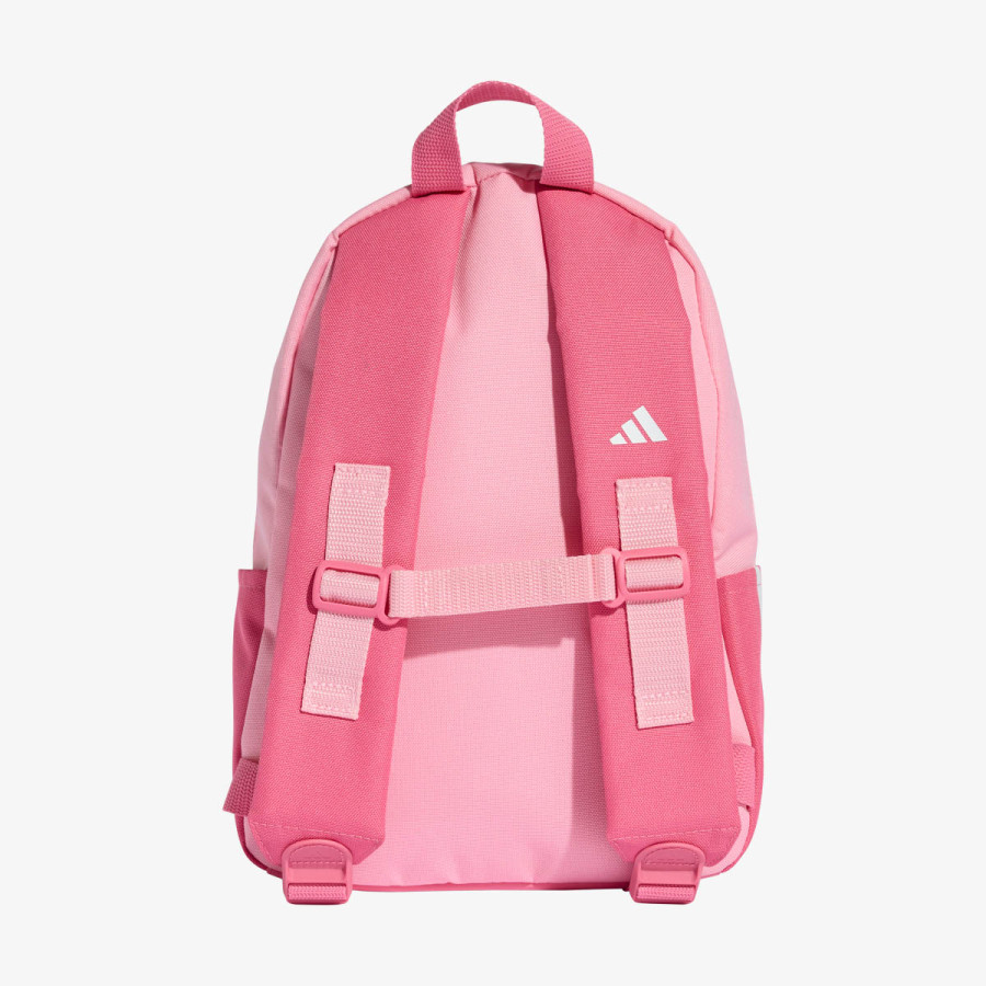 adidas Ranac LK BP 3BAR 