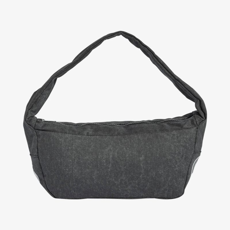 adidas Torba Originals 