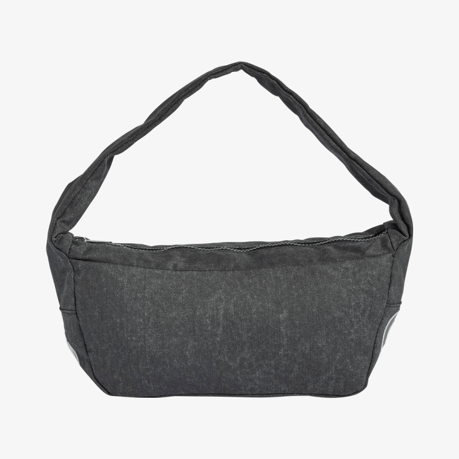 adidas Torba Originals 