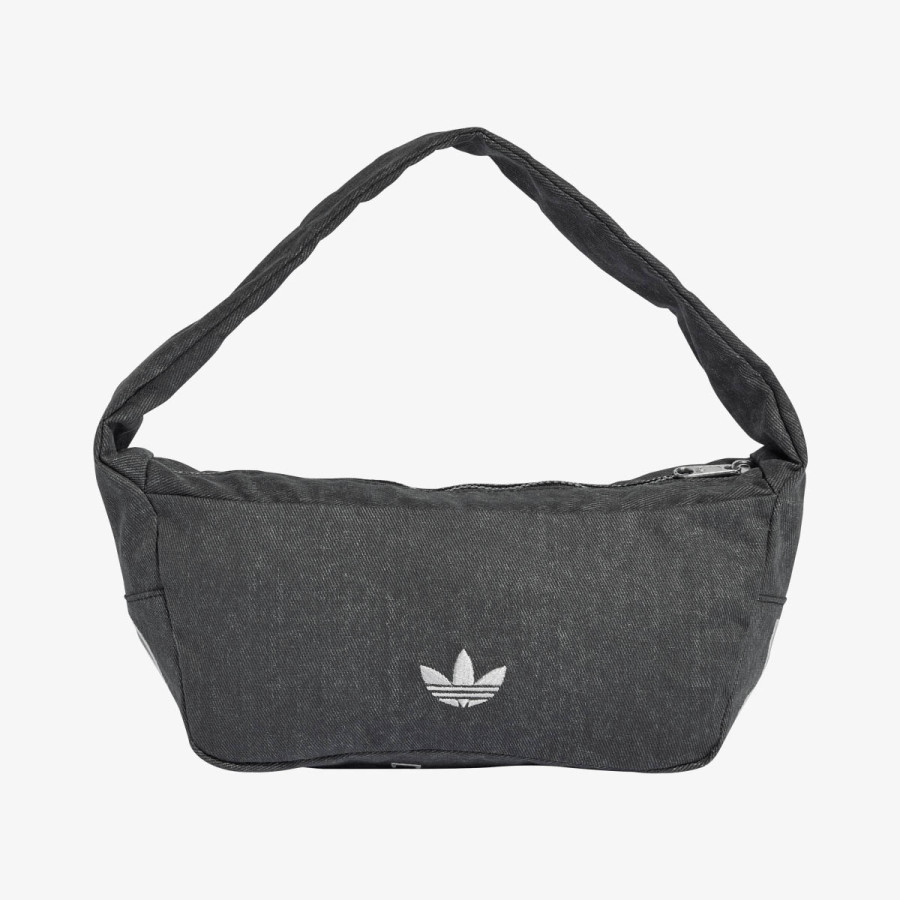 adidas Torba Originals 