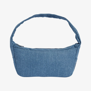 adidas Torba Originals 