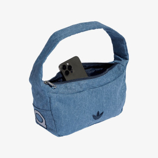 adidas Torba Originals 