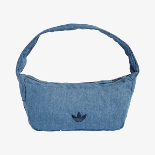 adidas Torba Originals 