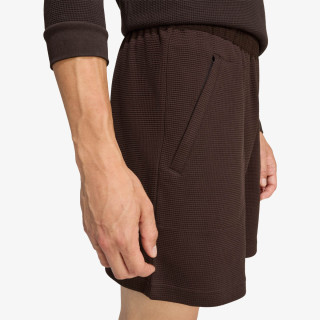 adidas Šorc ESS W SHO 