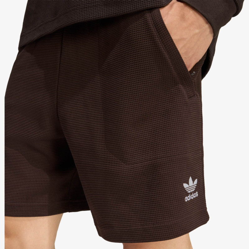 adidas Šorc ESS W SHO 