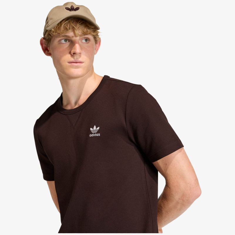 adidas Majica ESS W TEE 