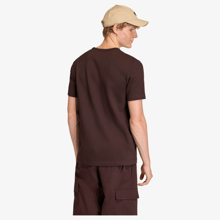 adidas Majica ESS W TEE 