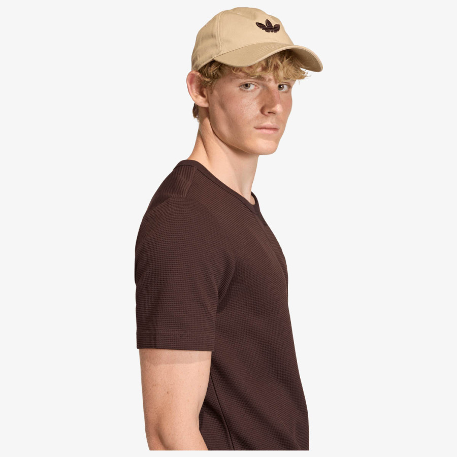 adidas Majica ESS W TEE 