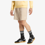 adidas Šorc Essentials 