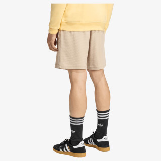 adidas Šorc ESS W SHO 