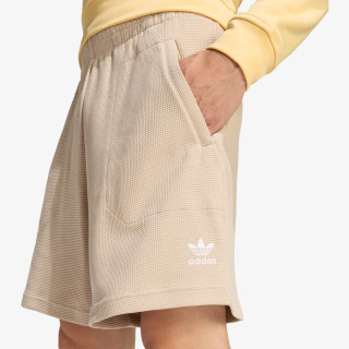 adidas Šorc ESS W SHO 