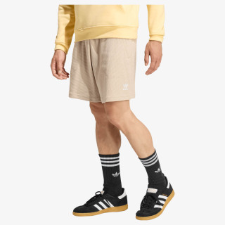 adidas Šorc ESS W SHO 