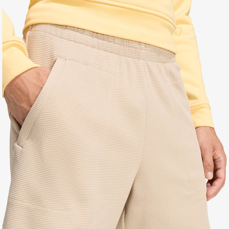 adidas Šorc ESS W SHO 