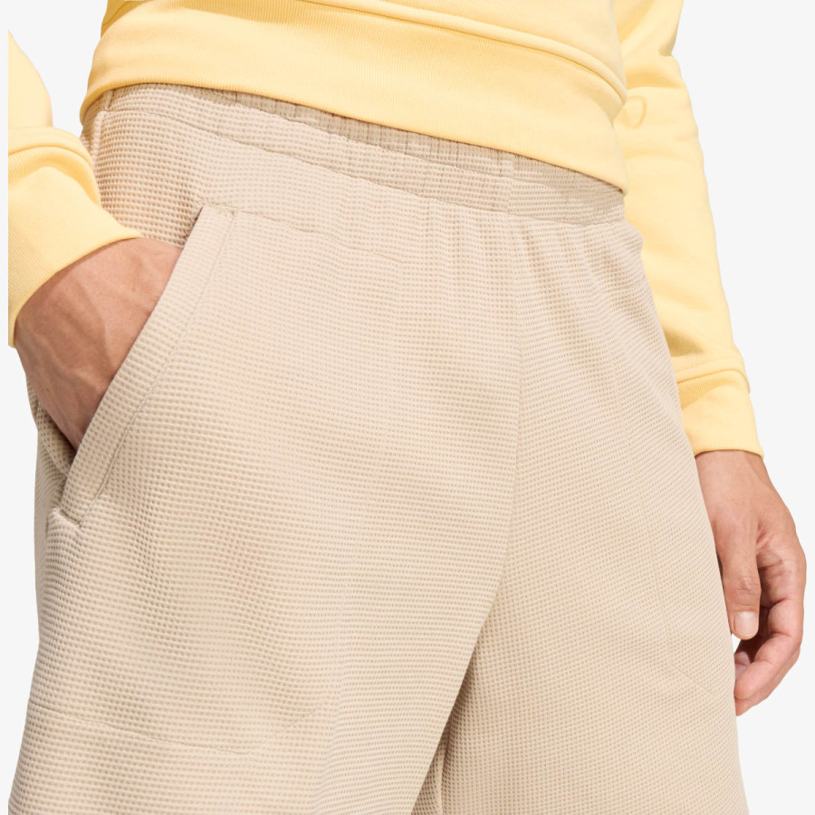 adidas Šorc ESS W SHO 