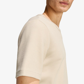 adidas Majica ESS W TEE 