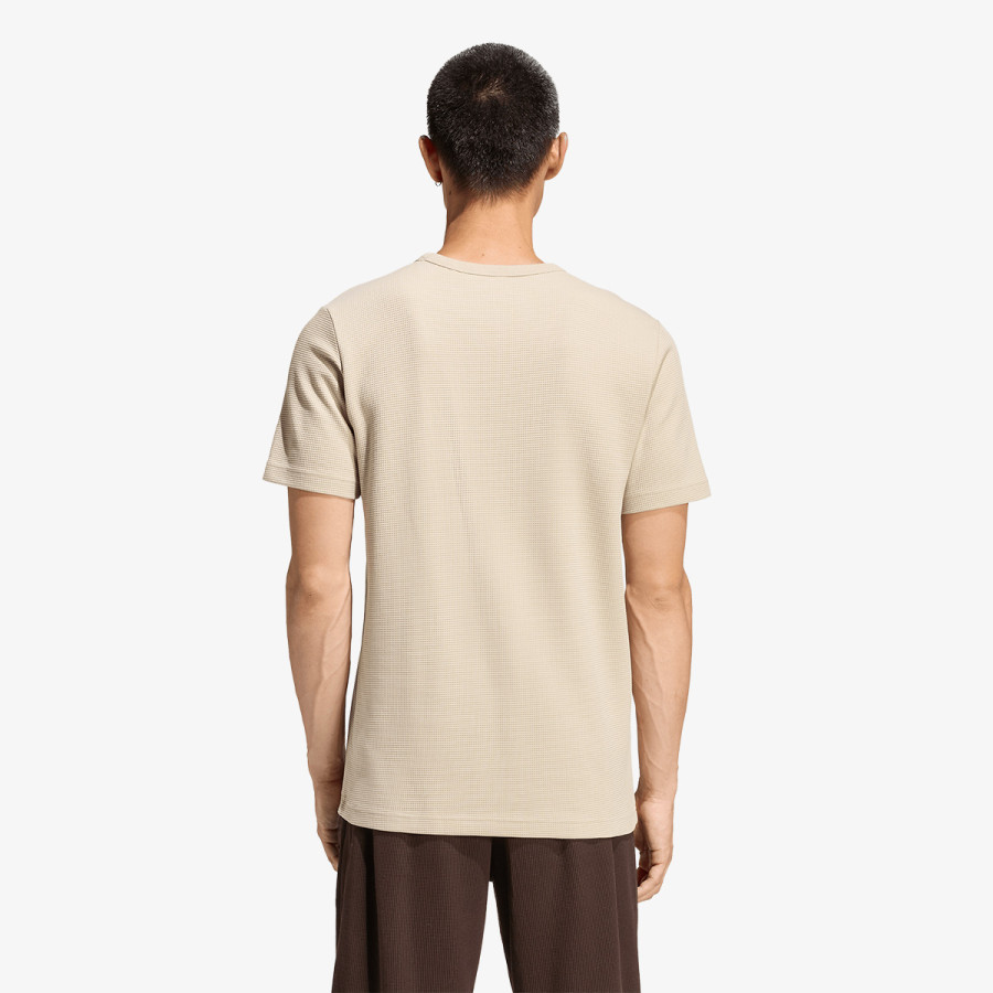 adidas Majica ESS W TEE 