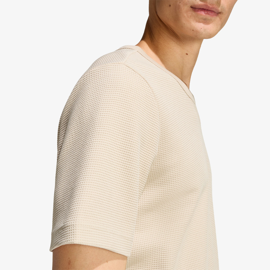 adidas Majica ESS W TEE 