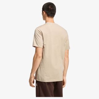 adidas Majica TREFOIL ESS TEE 