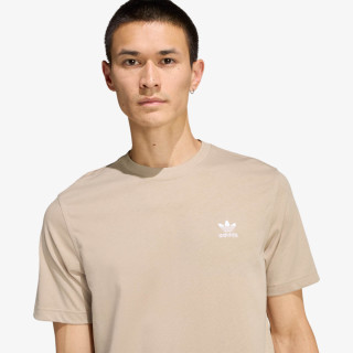 adidas Majica TREFOIL ESS TEE 