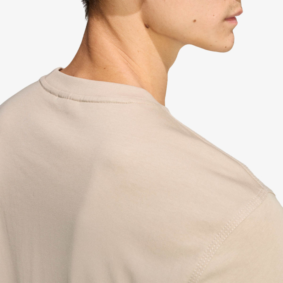 adidas Majica TREFOIL ESS TEE 