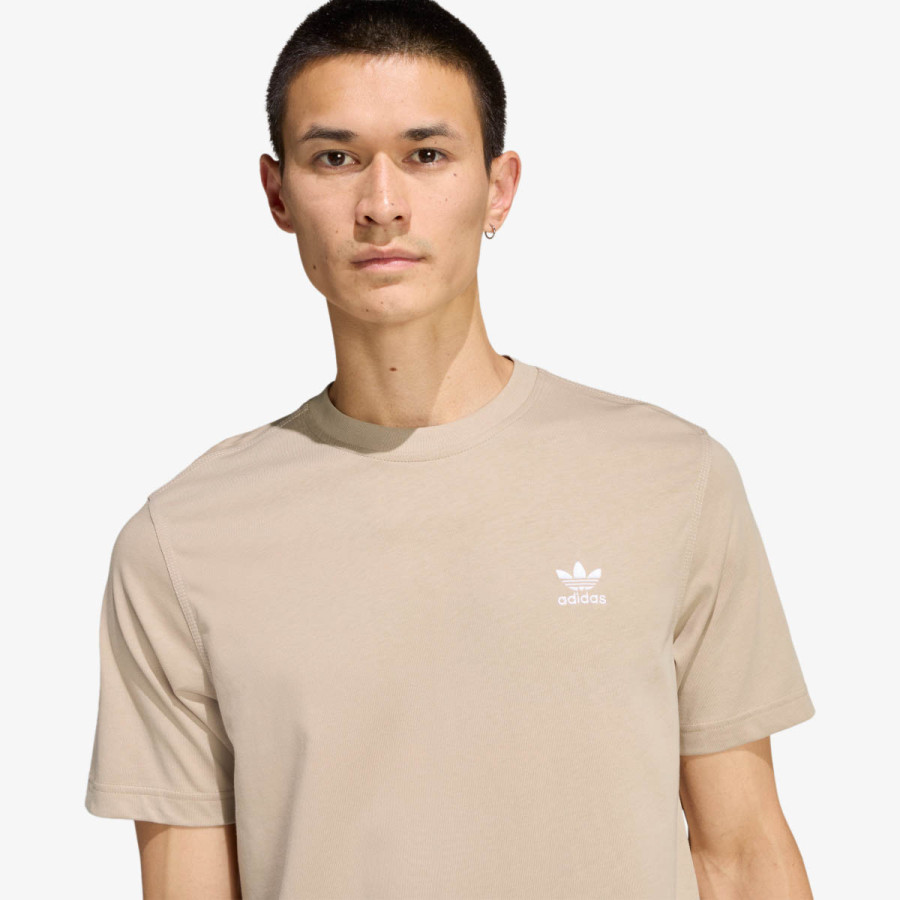 adidas Majica TREFOIL ESS TEE 