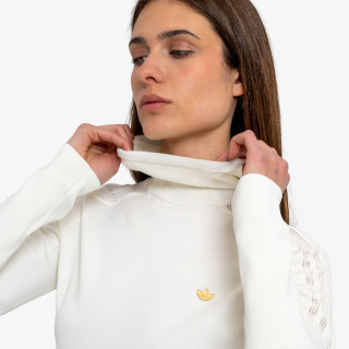 adidas Majica dugih rukava Terrace 