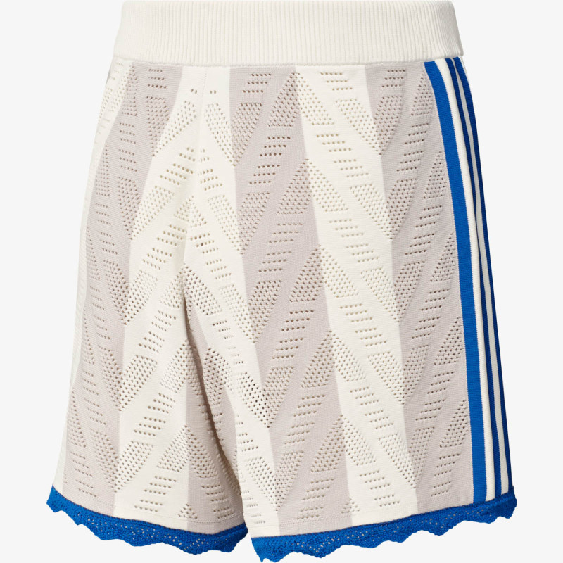 adidas Šorc FIREBIRD LO SHO 