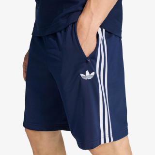 adidas Šorc FIREBIRD SHO 