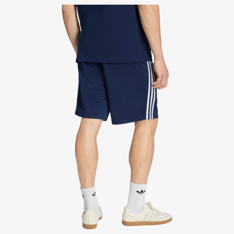 adidas Šorc FIREBIRD SHO 
