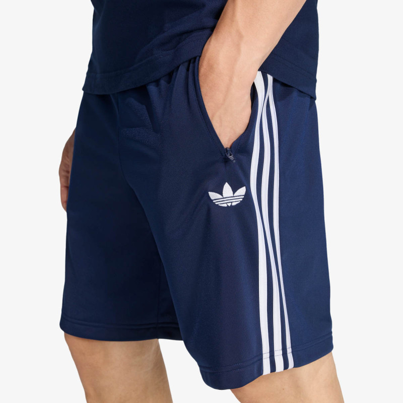 adidas Šorc FIREBIRD SHO 
