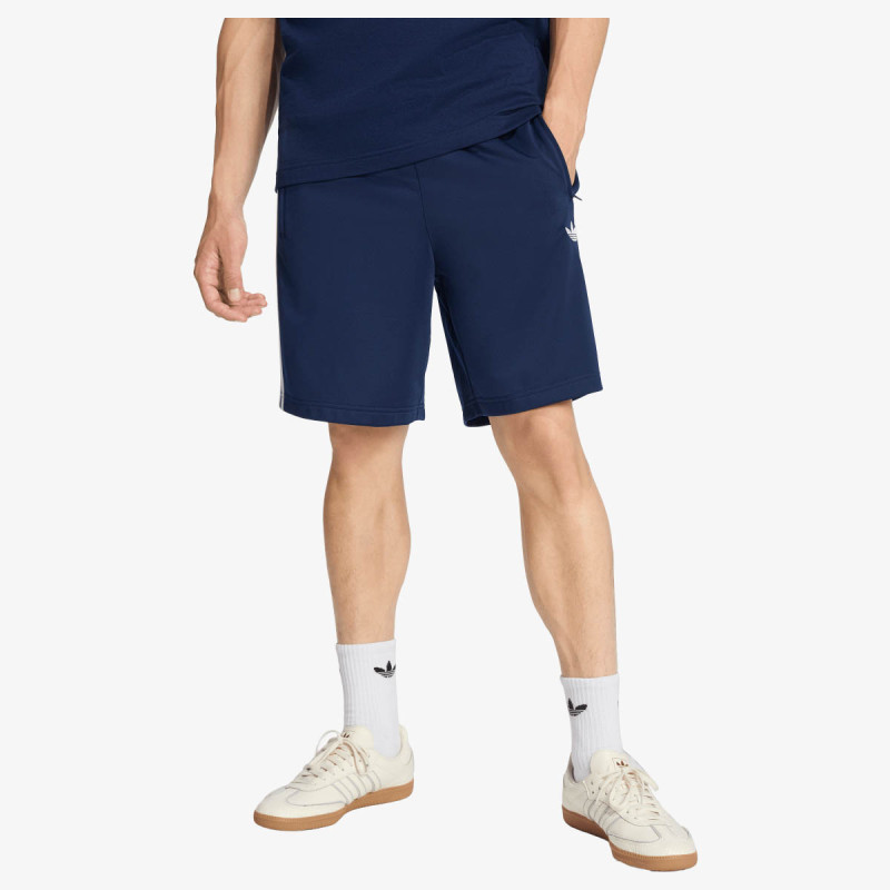adidas Šorc FIREBIRD SHO 