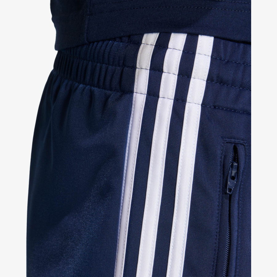 adidas Šorc FIREBIRD SHO 