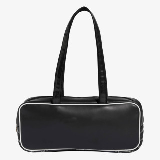 adidas Torba Airliner 