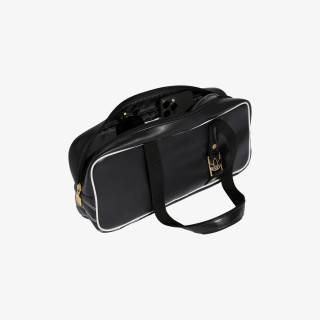 adidas Torba Airliner 