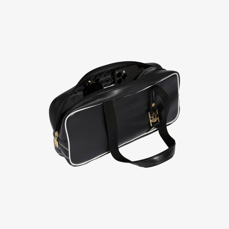 adidas Torba Airliner 