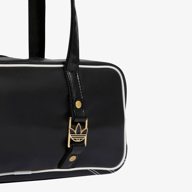 adidas Torba Airliner 