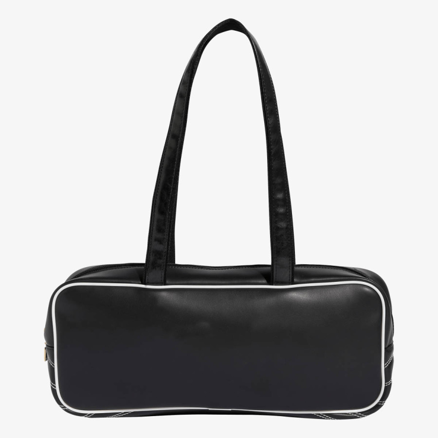 adidas Torba Airliner 