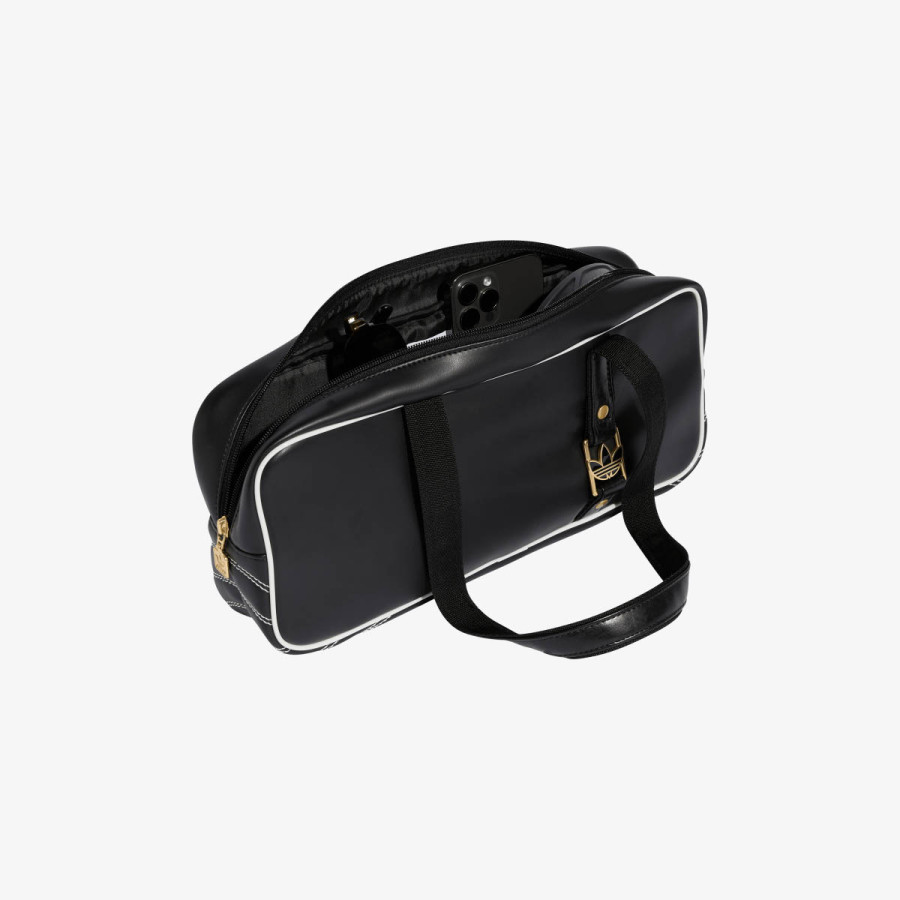 adidas Torba Airliner 